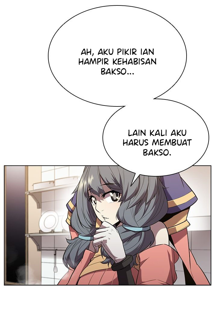 Chapter 37 - halaman 84