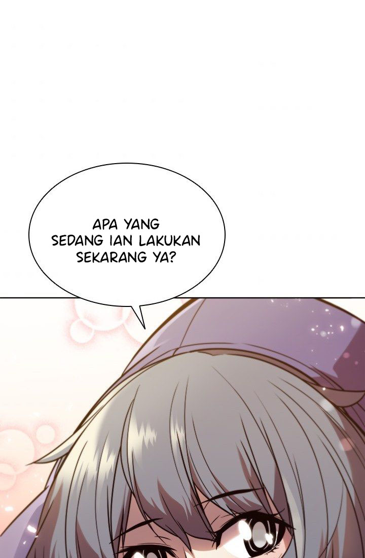 Chapter 37 - halaman 85