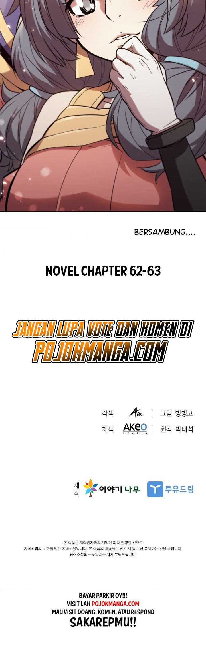 Chapter 37 - halaman 86