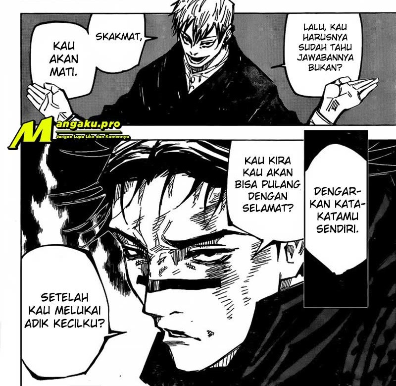 Chapter 140 - halaman 7