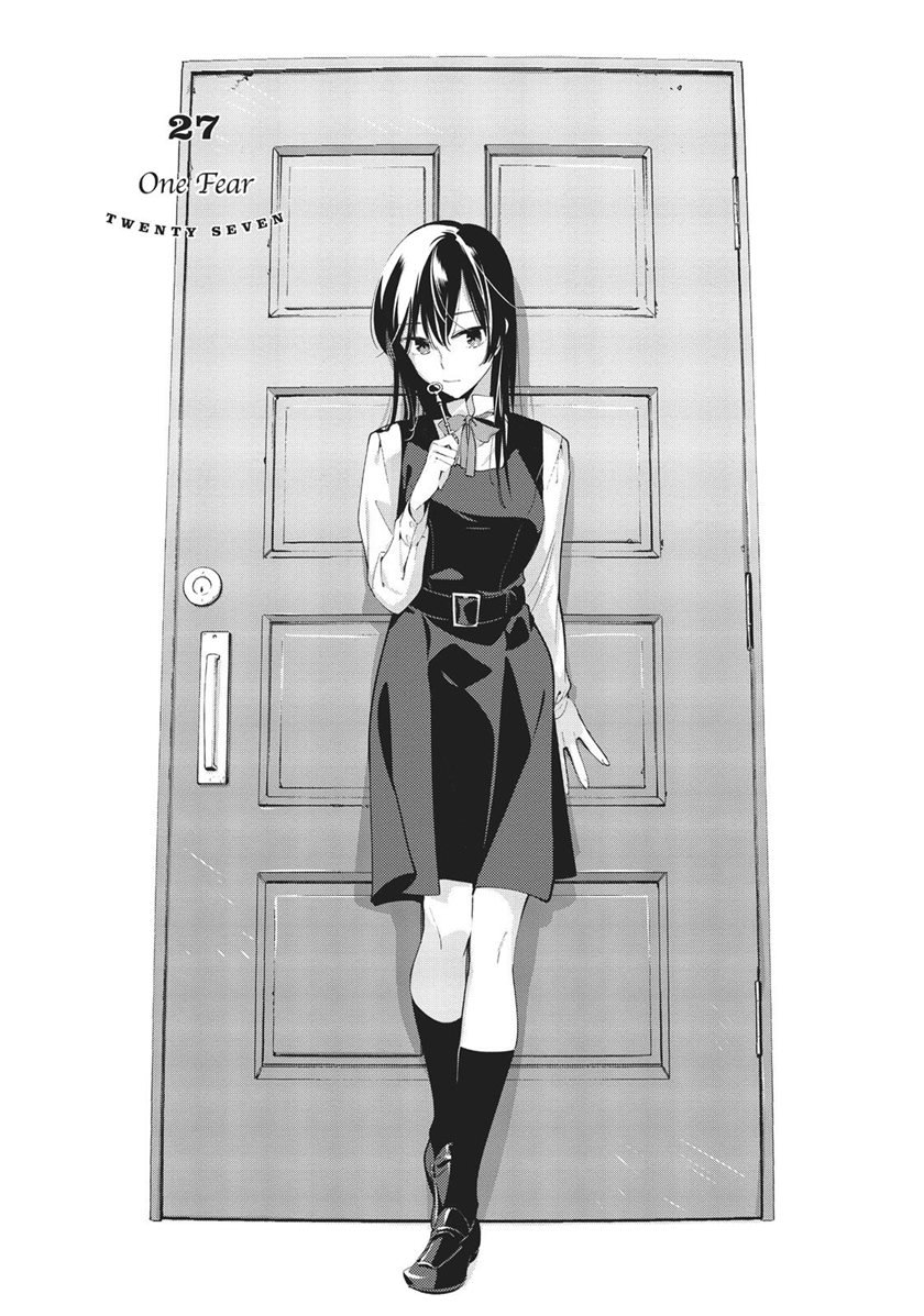 Chapter 27 - halaman 2