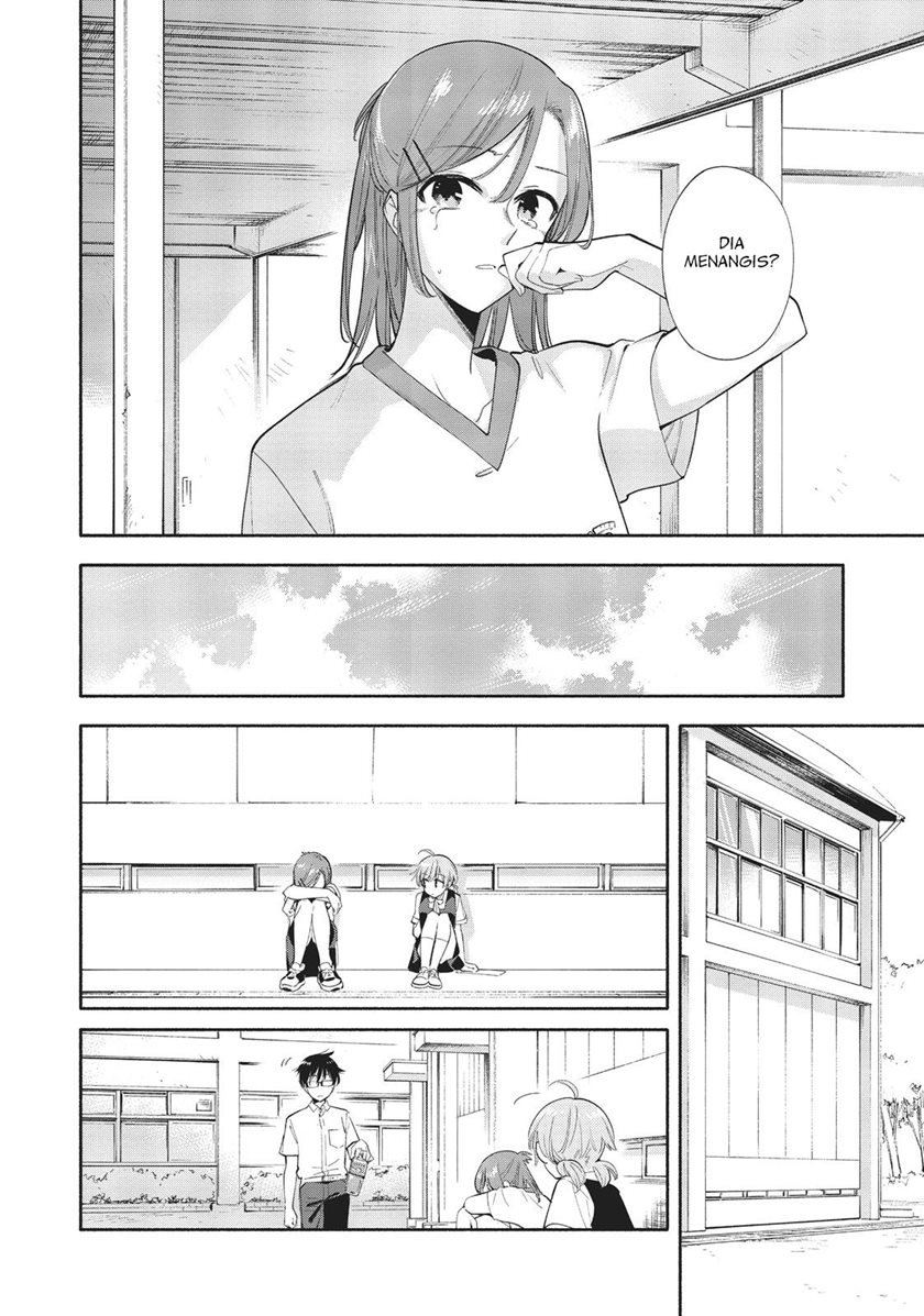 Chapter 27 - halaman 11