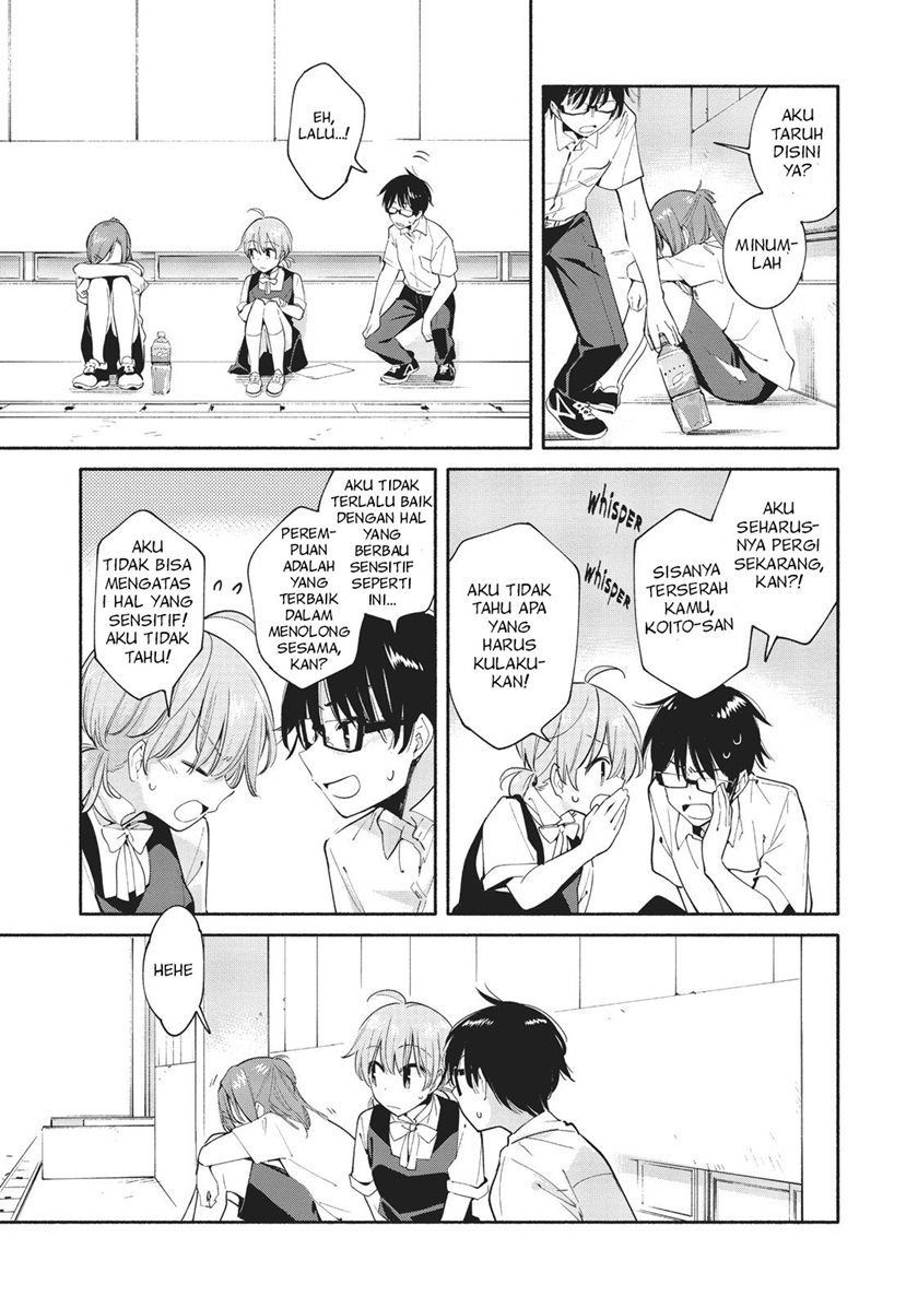 Chapter 27 - halaman 12