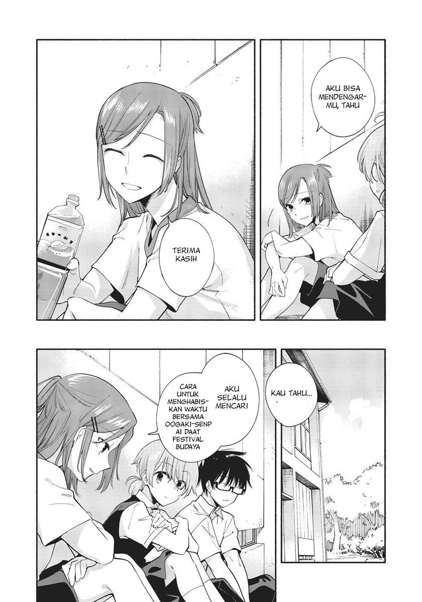 Chapter 27 - halaman 13