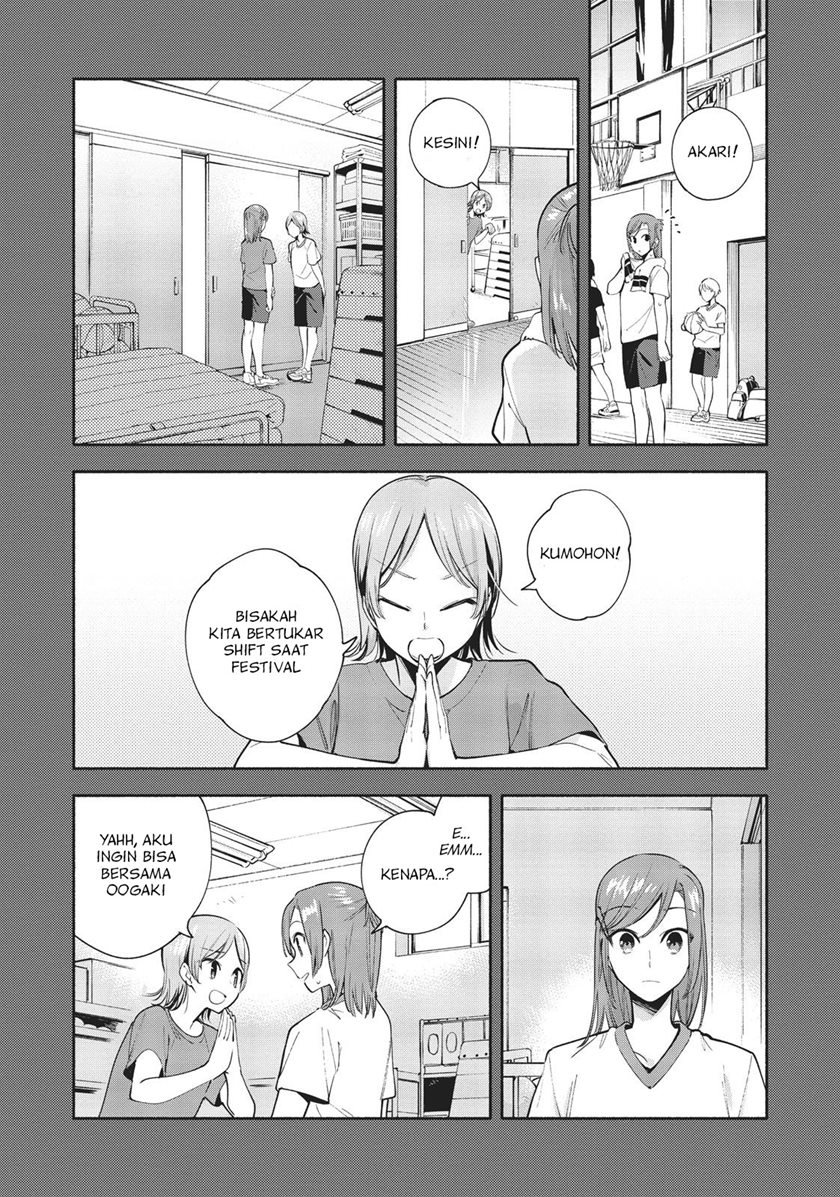 Chapter 27 - halaman 14