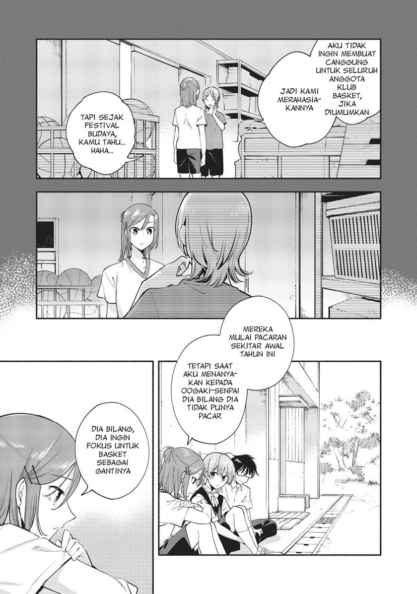 Chapter 27 - halaman 16