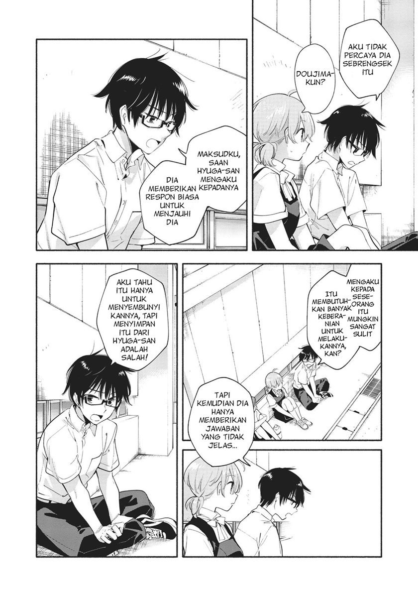 Chapter 27 - halaman 17