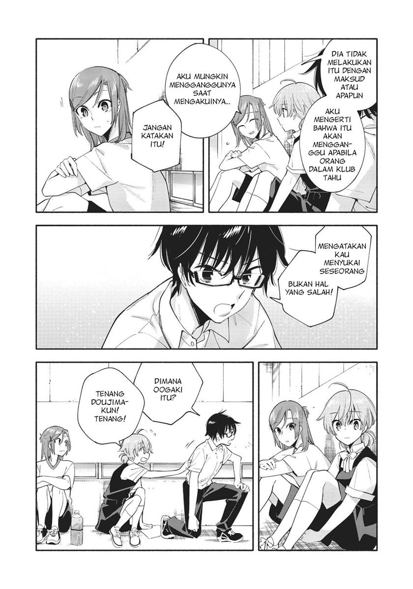 Chapter 27 - halaman 18