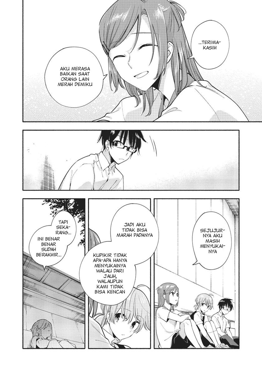 Chapter 27 - halaman 19