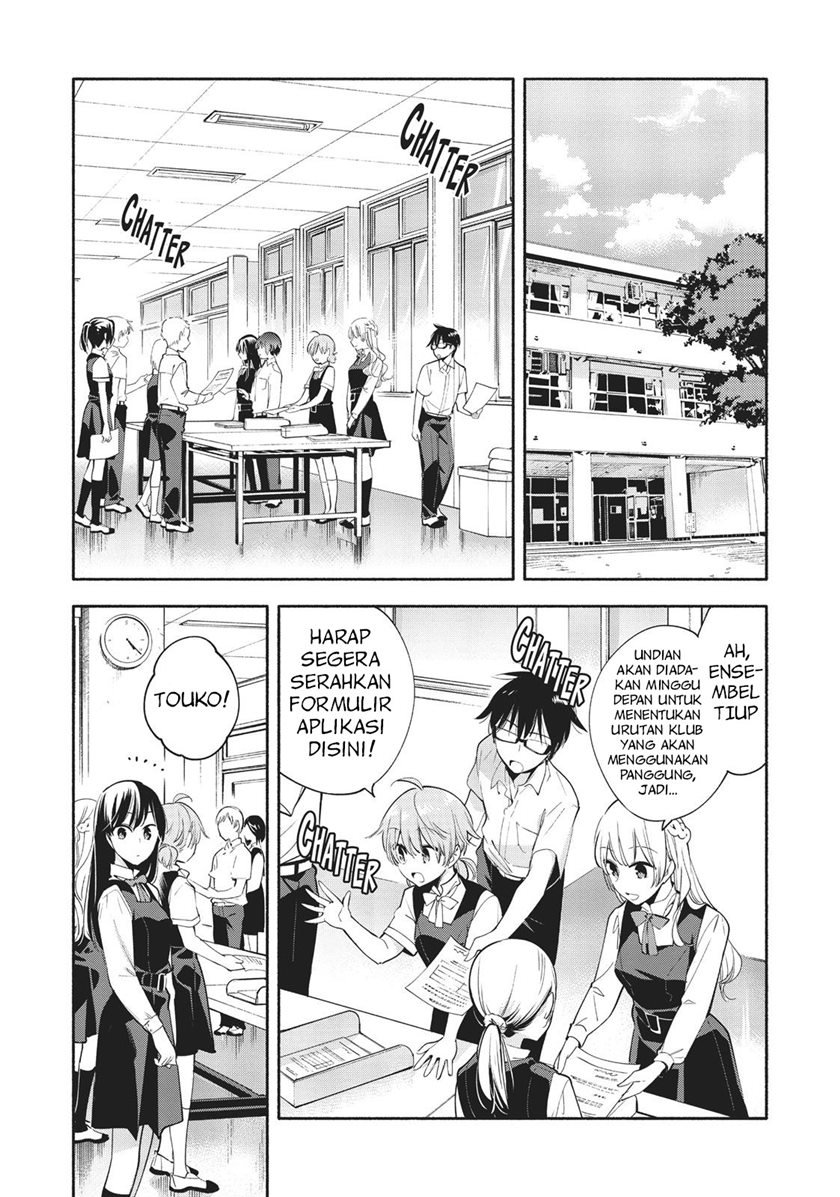 Chapter 27 - halaman 3