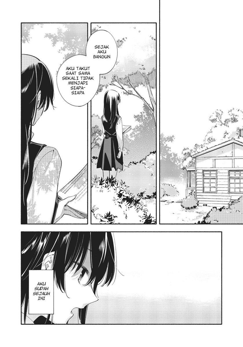 Chapter 27 - halaman 21