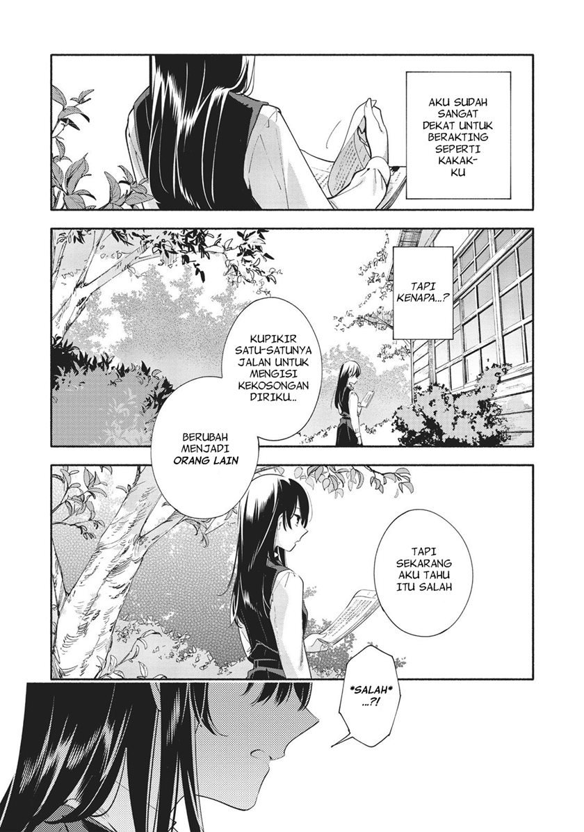 Chapter 27 - halaman 22
