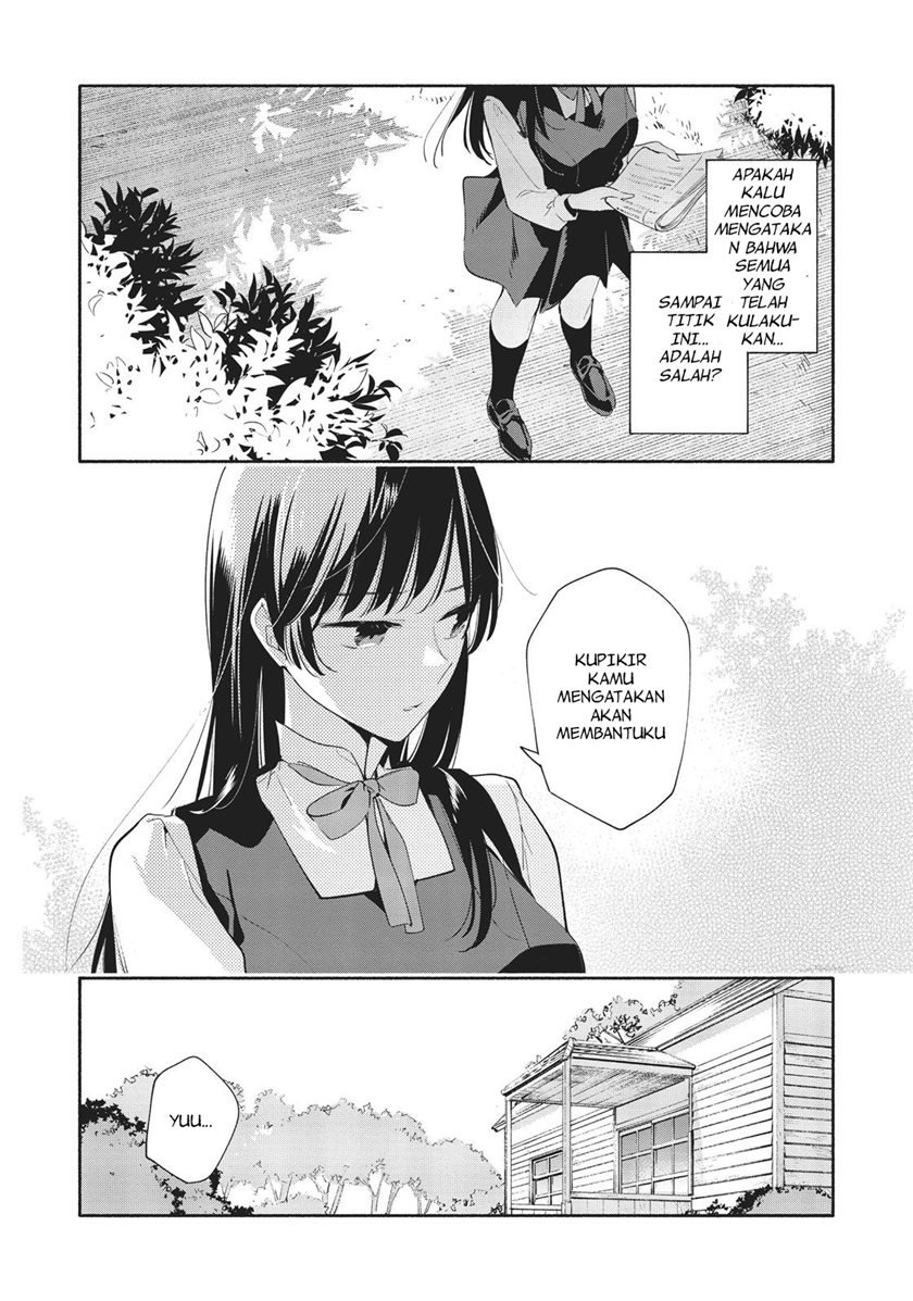 Chapter 27 - halaman 23
