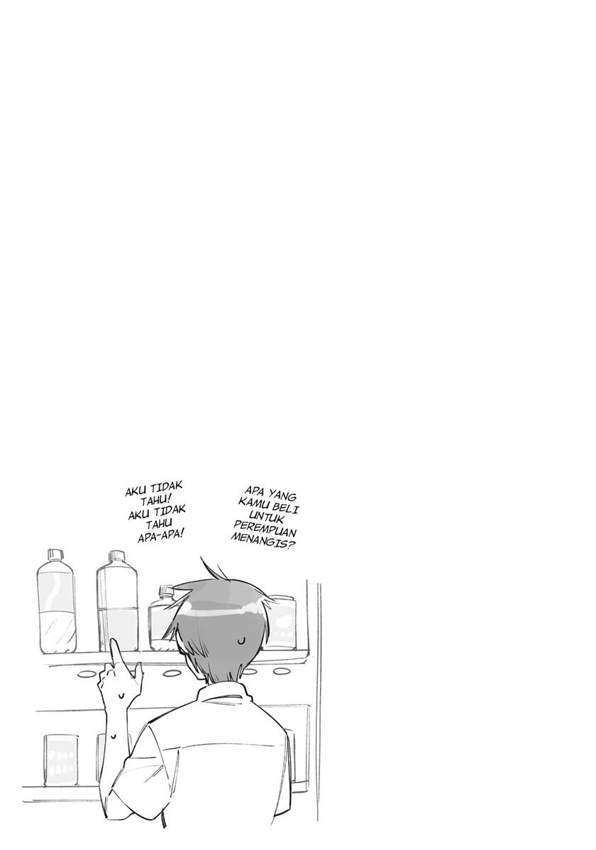 Chapter 27 - halaman 24