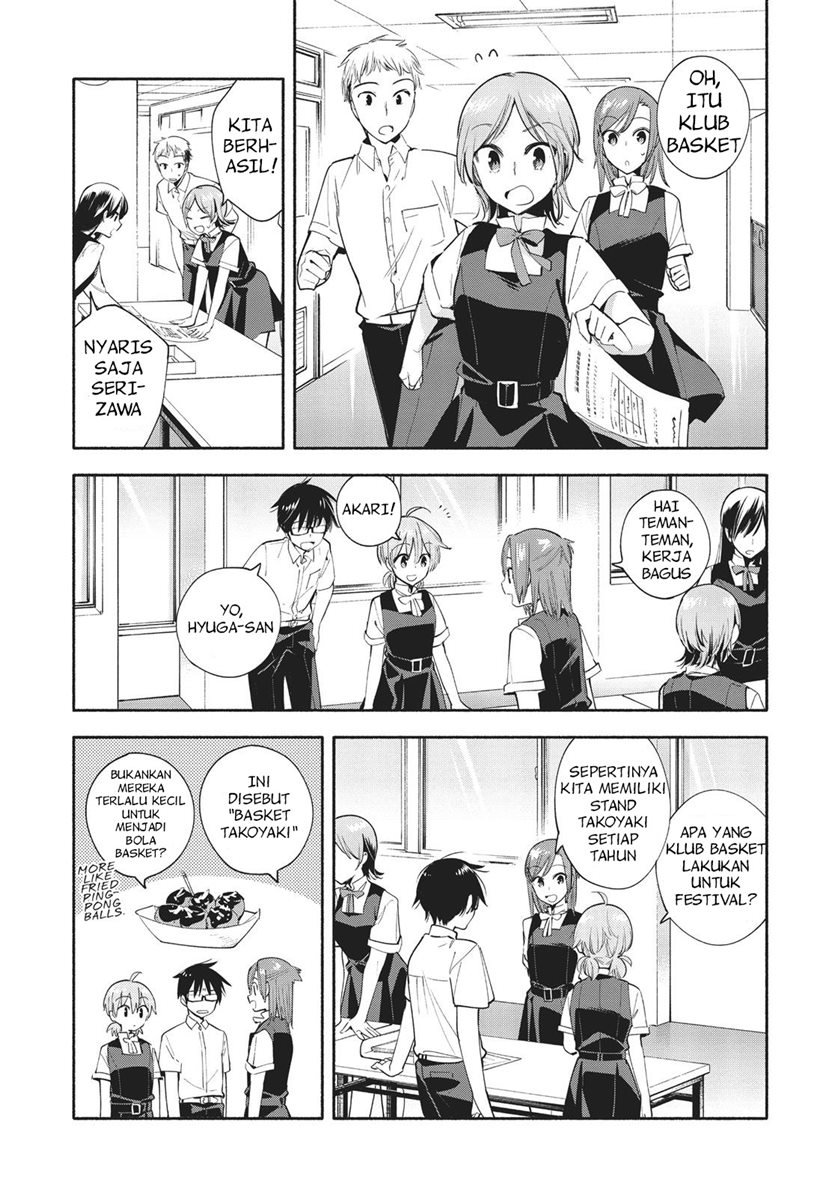 Chapter 27 - halaman 4
