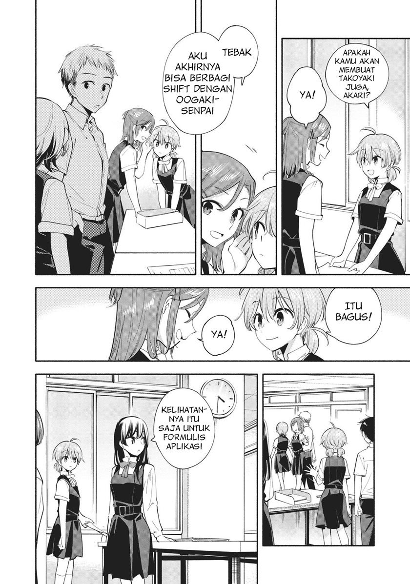 Chapter 27 - halaman 5