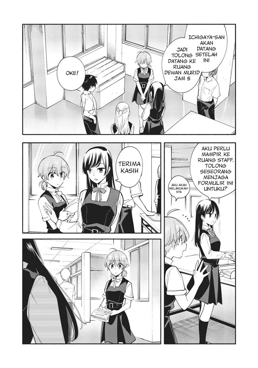 Chapter 27 - halaman 6