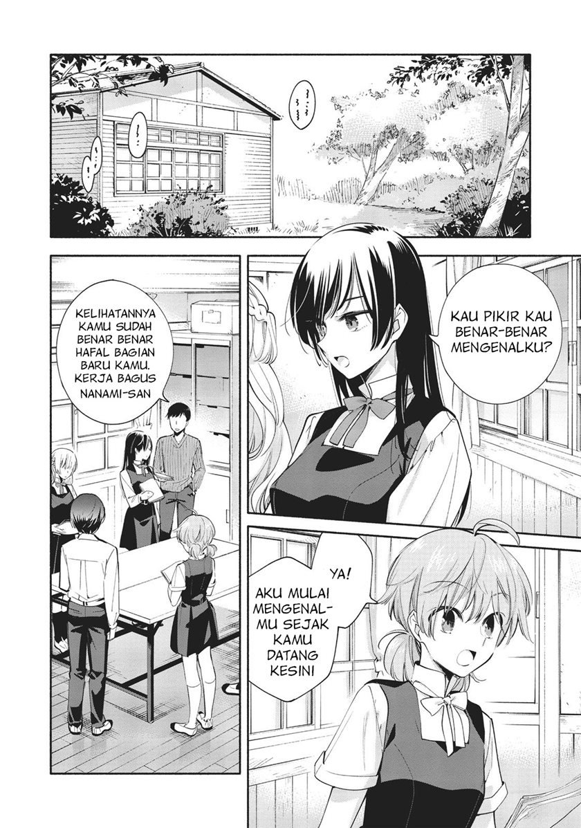 Chapter 27 - halaman 7