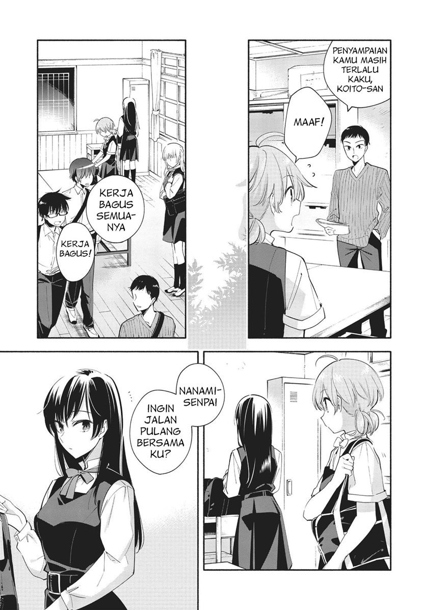Chapter 27 - halaman 8