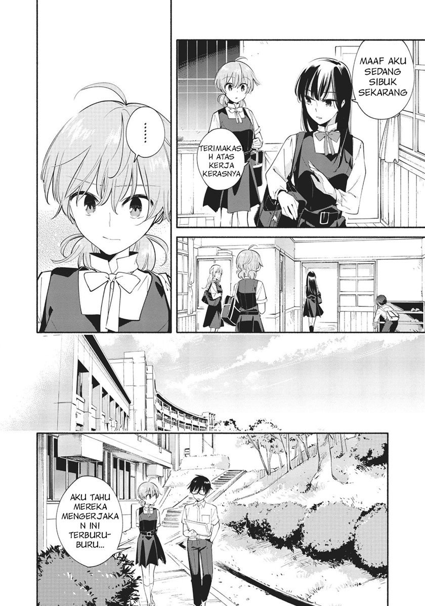 Chapter 27 - halaman 9