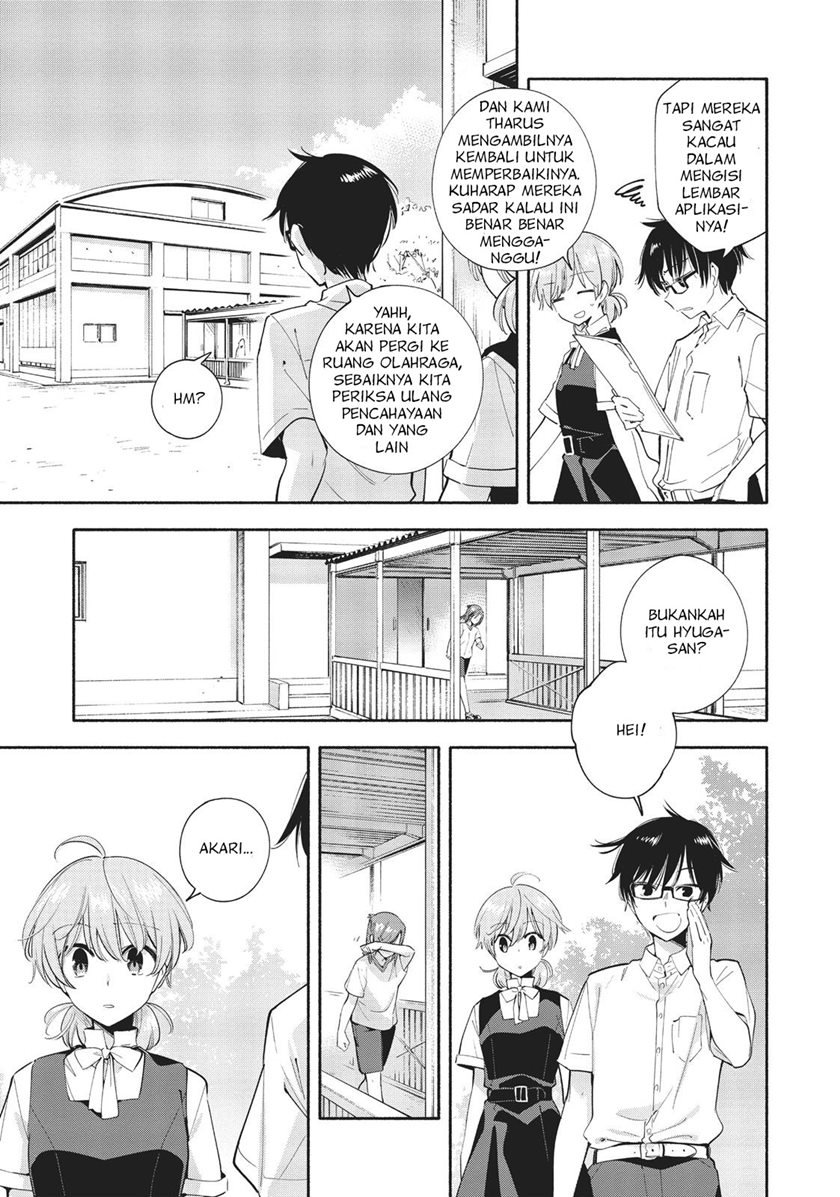 Chapter 27 - halaman 10