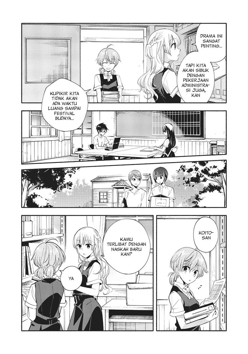 Chapter 26 - halaman 13