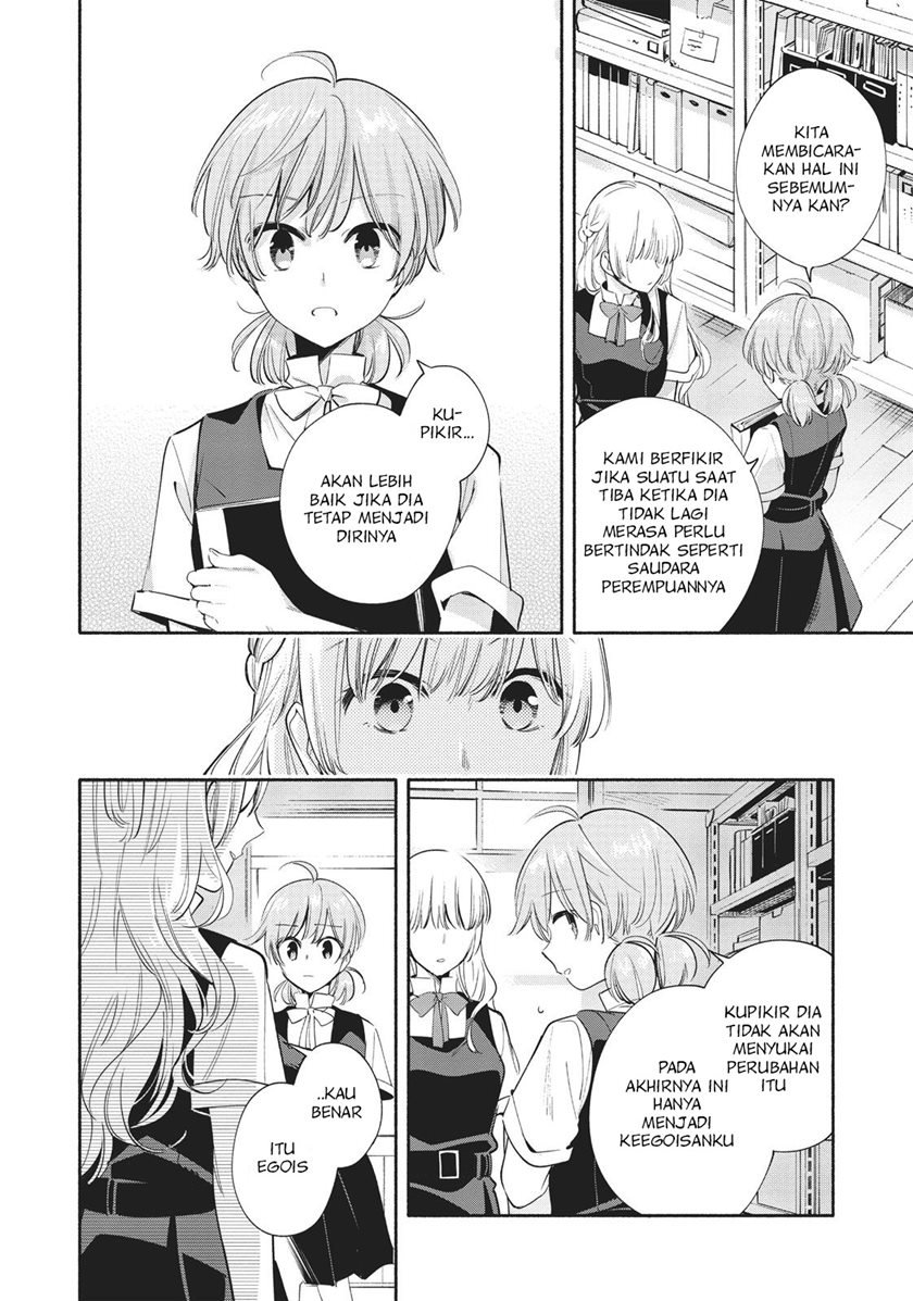 Chapter 26 - halaman 15