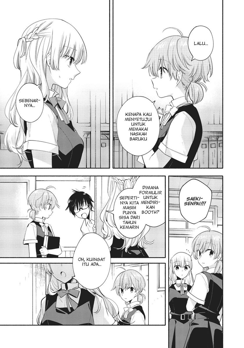 Chapter 26 - halaman 16