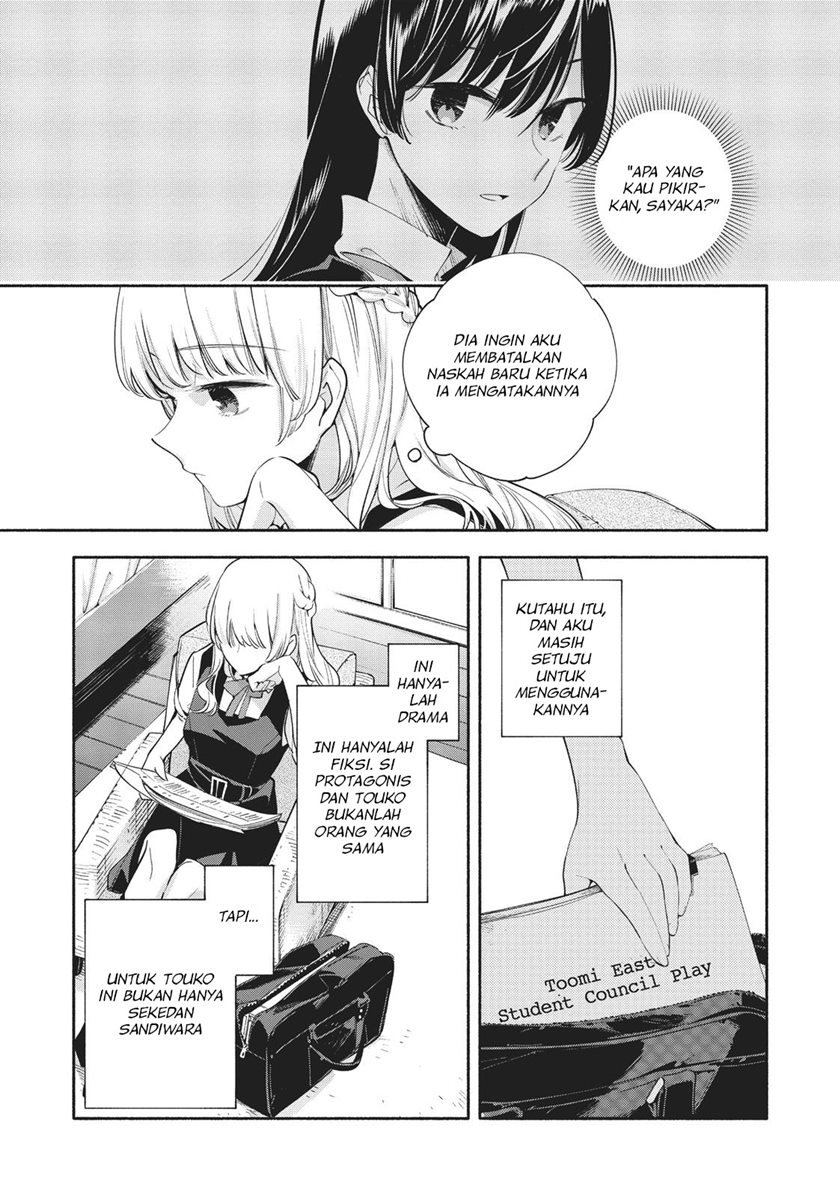 Chapter 26 - halaman 18