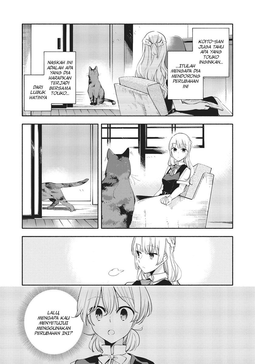 Chapter 26 - halaman 19