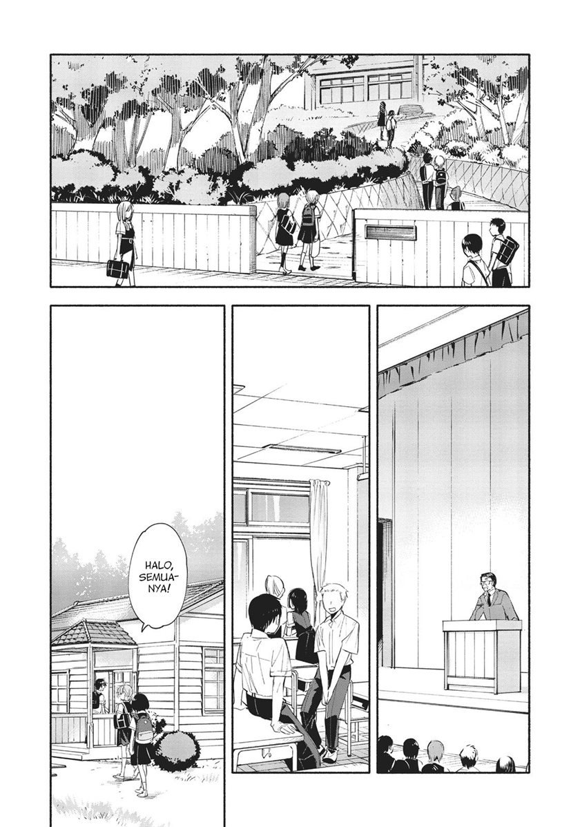 Chapter 26 - halaman 3