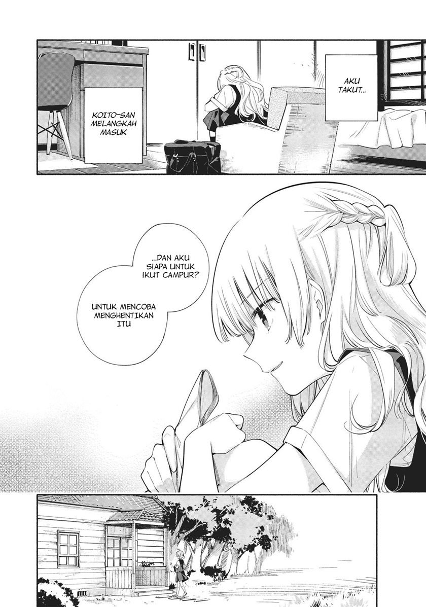Chapter 26 - halaman 21