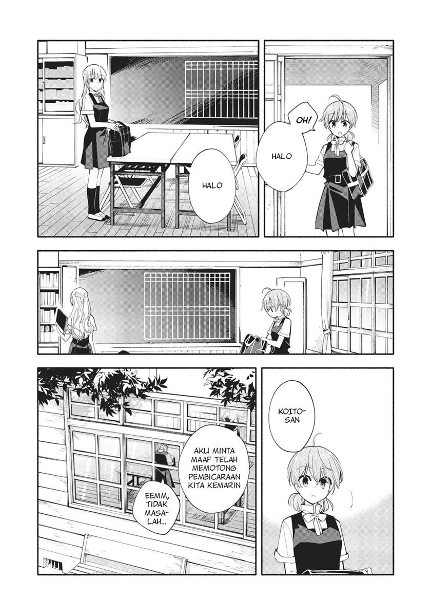 Chapter 26 - halaman 22