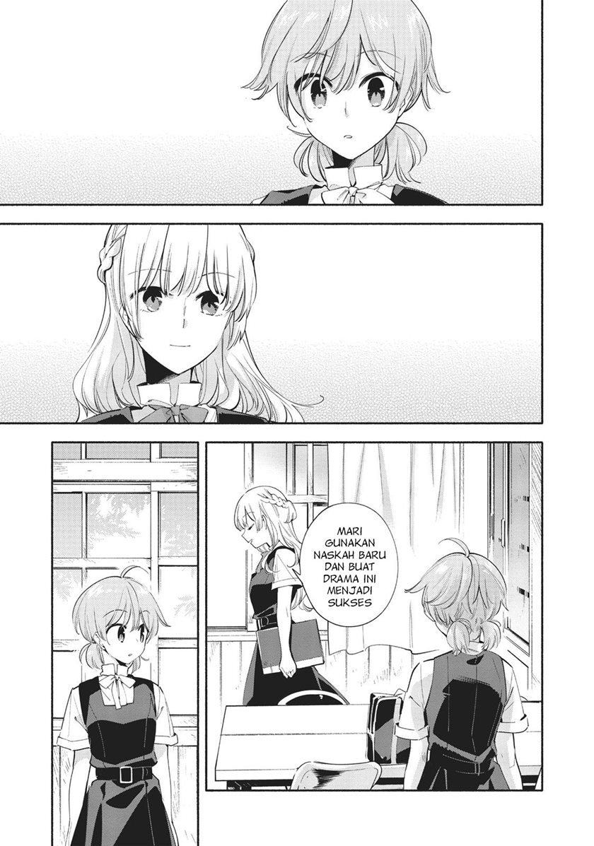 Chapter 26 - halaman 24