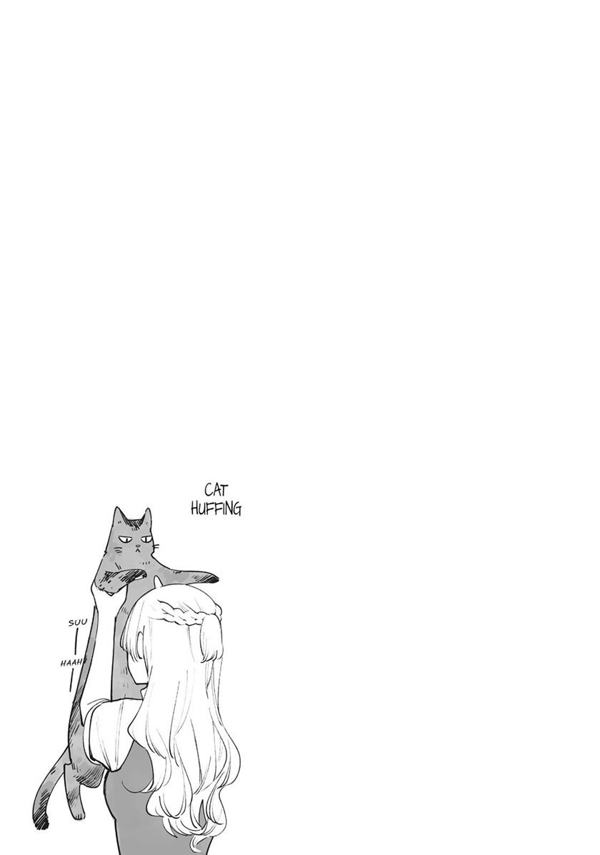 Chapter 26 - halaman 26