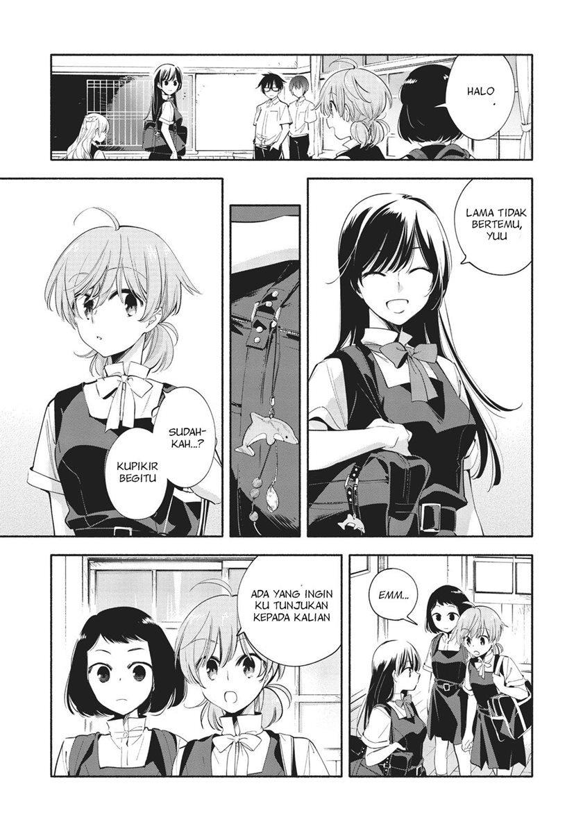 Chapter 26 - halaman 4