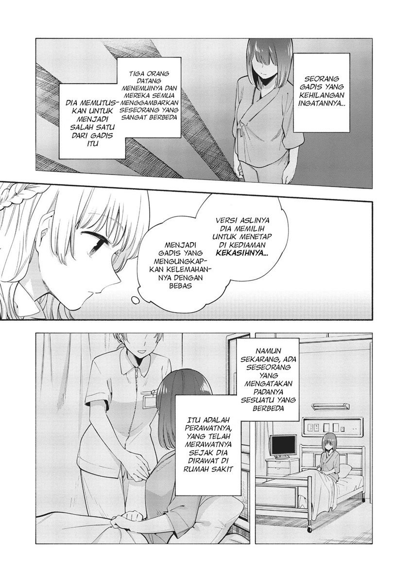 Chapter 26 - halaman 6