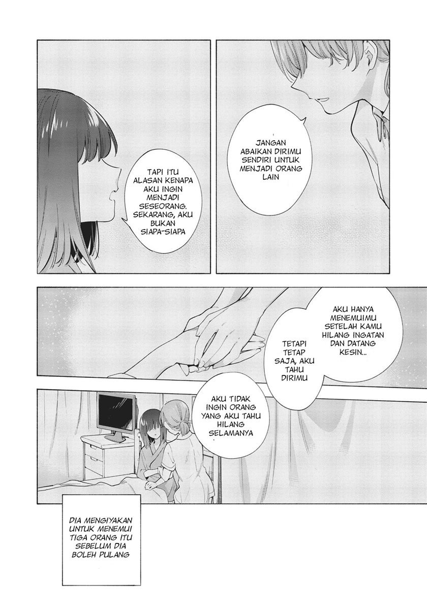 Chapter 26 - halaman 7