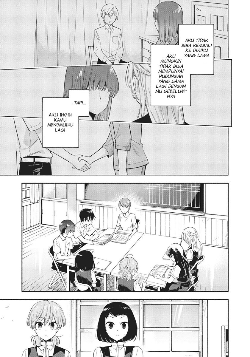Chapter 26 - halaman 8
