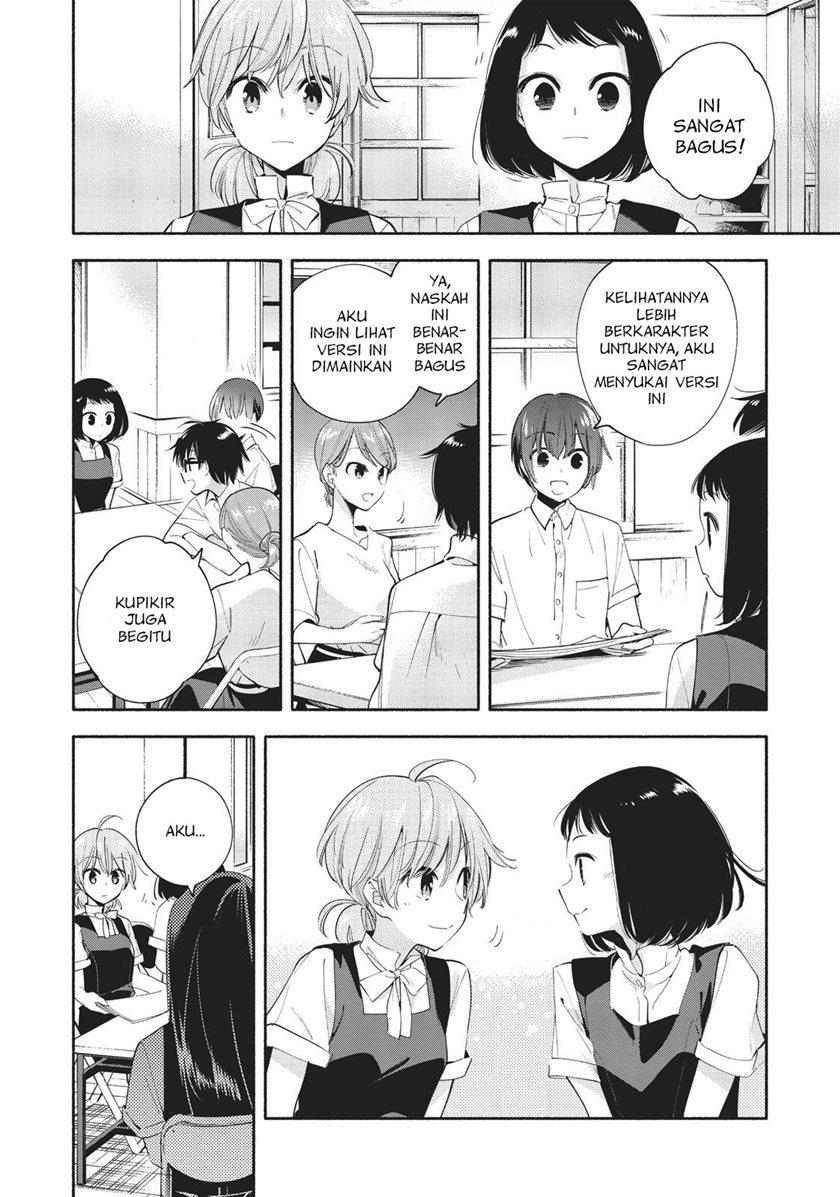 Chapter 26 - halaman 9