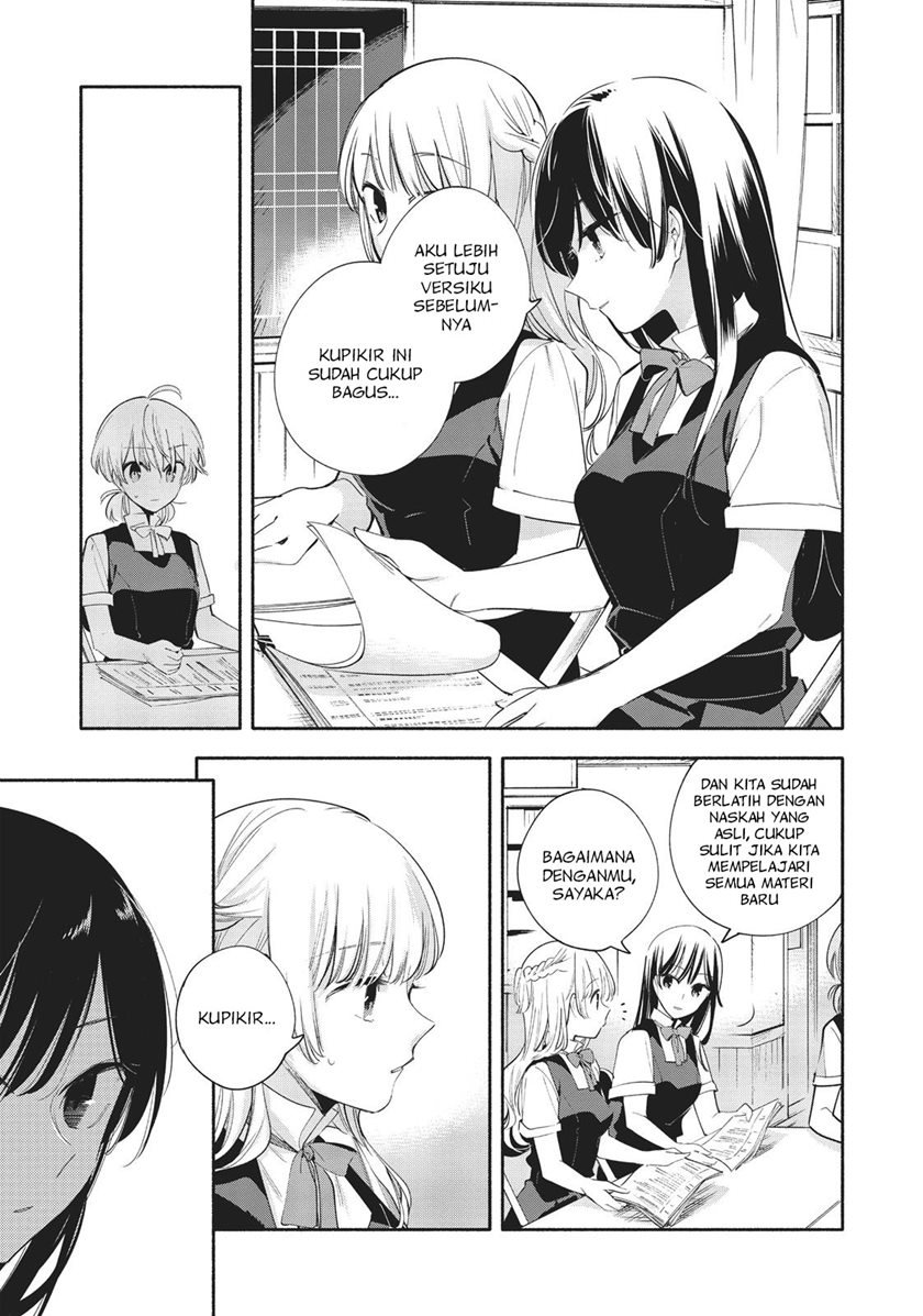 Chapter 26 - halaman 10