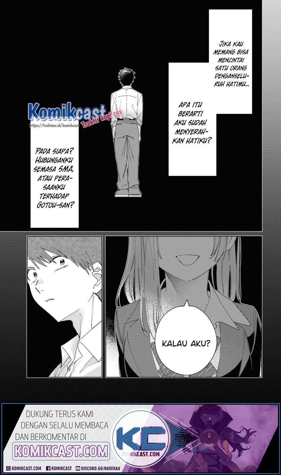 Chapter 26 - halaman 12