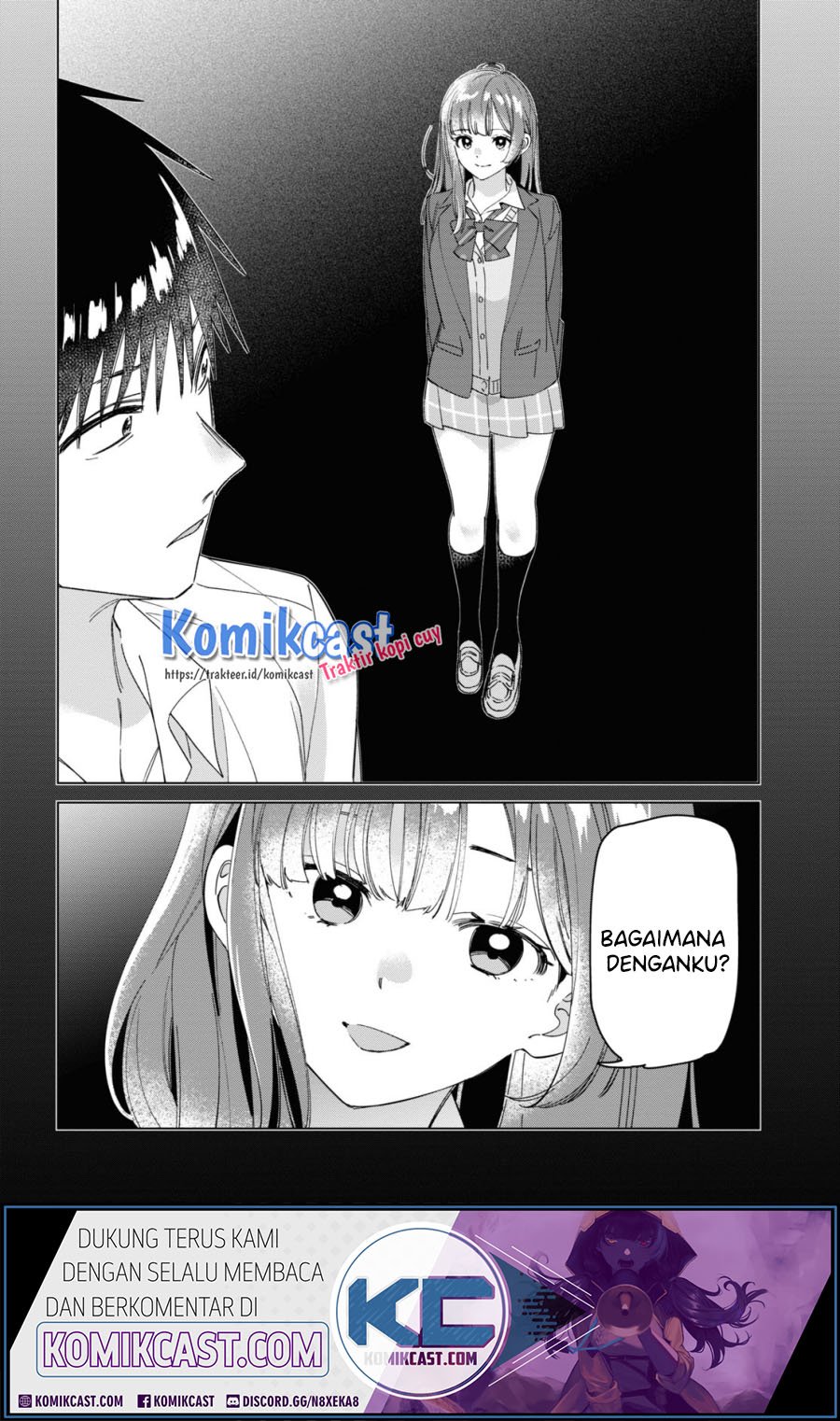 Chapter 26 - halaman 13