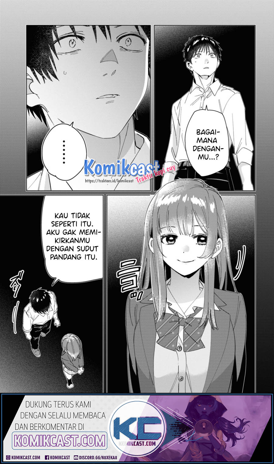 Chapter 26 - halaman 14