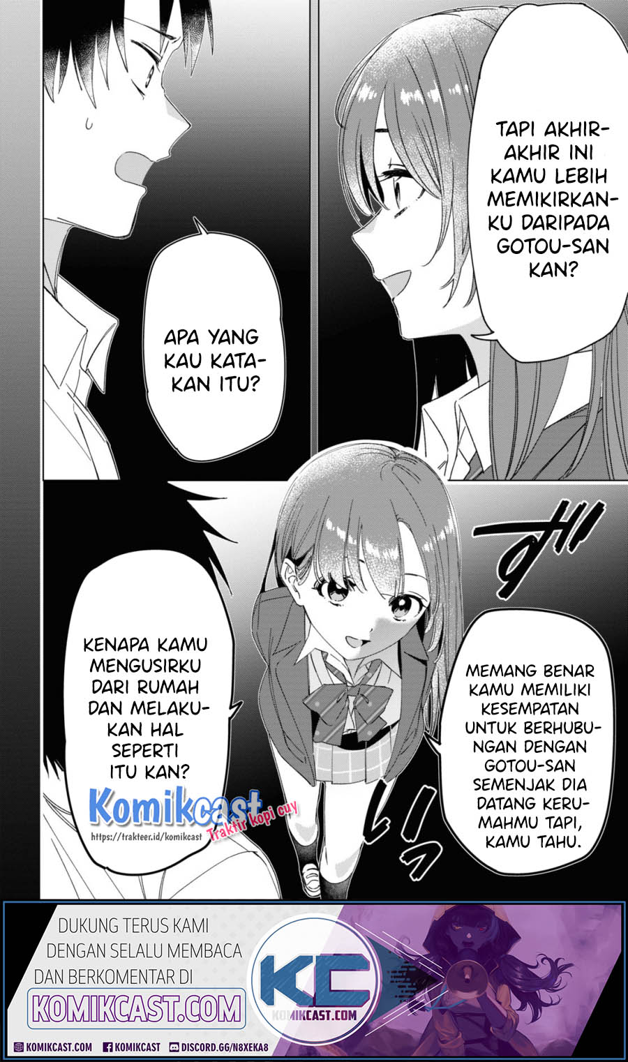 Chapter 26 - halaman 15