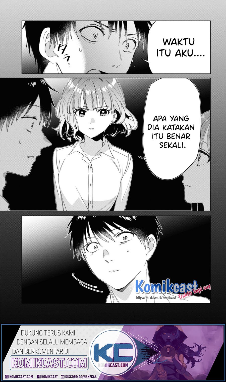 Chapter 26 - halaman 16