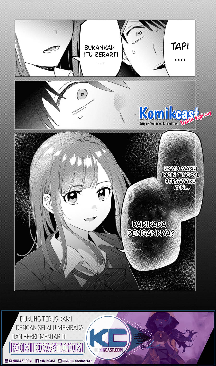 Chapter 26 - halaman 17