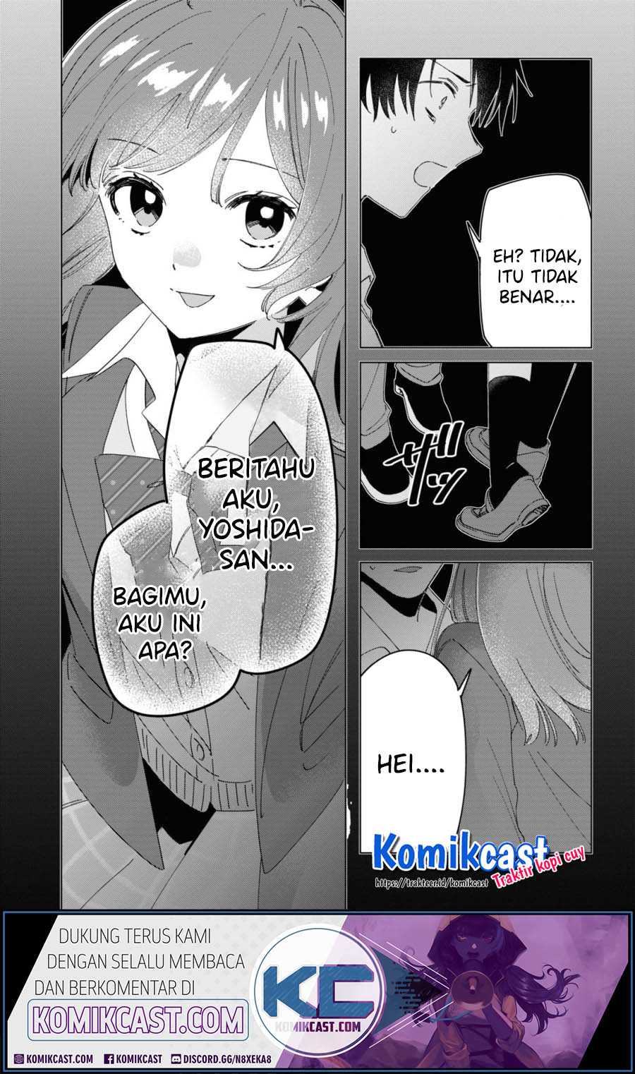 Chapter 26 - halaman 18