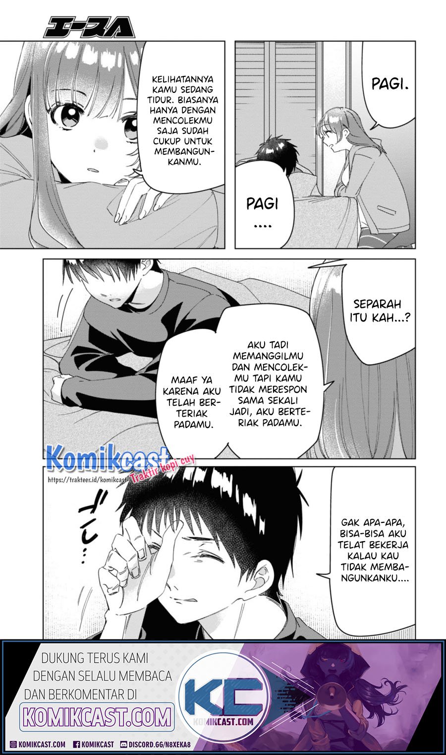 Chapter 26 - halaman 20