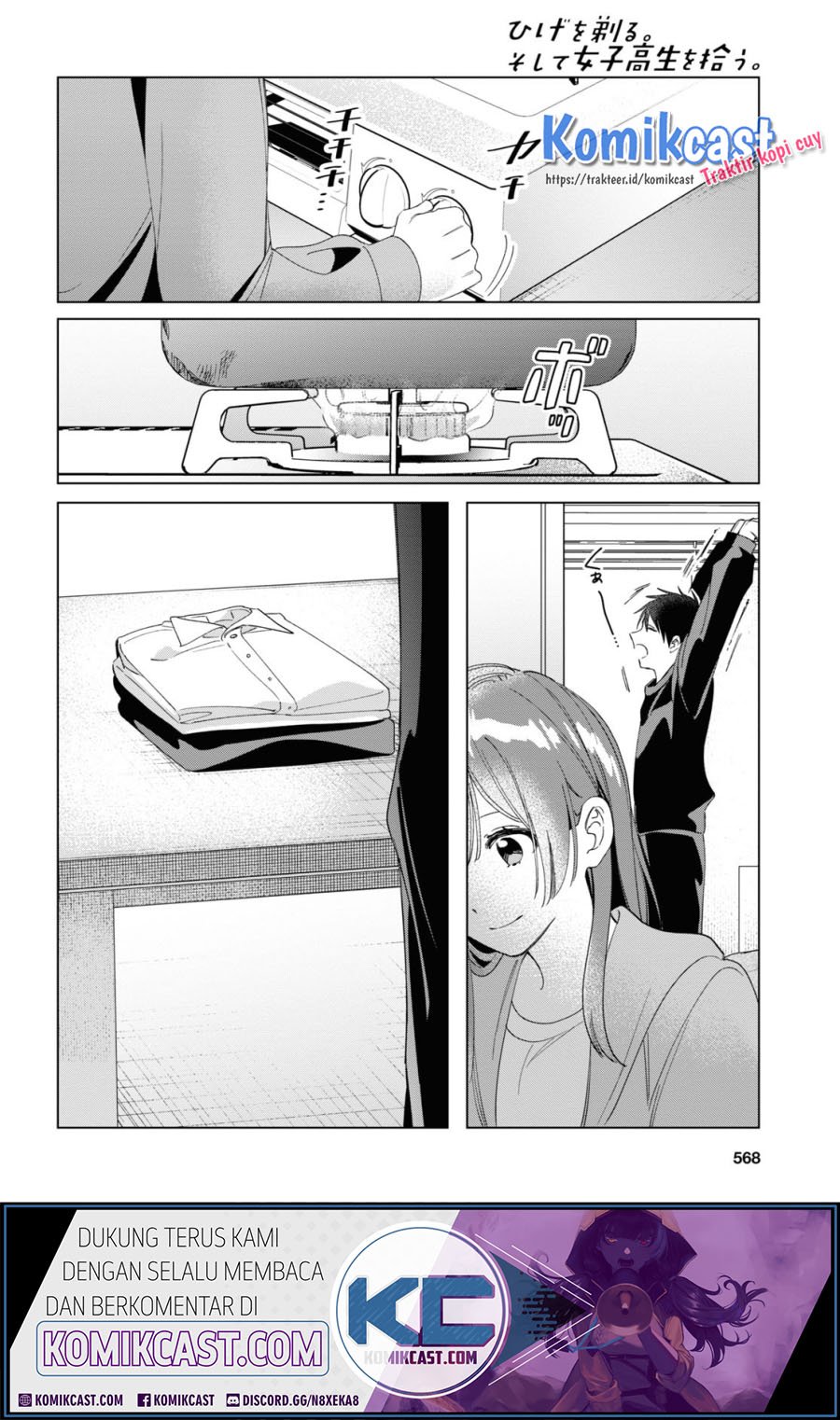 Chapter 26 - halaman 23